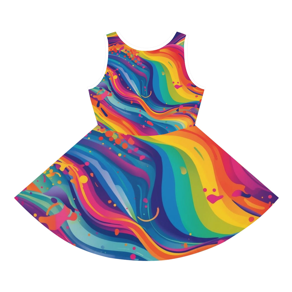 Product mockup 1