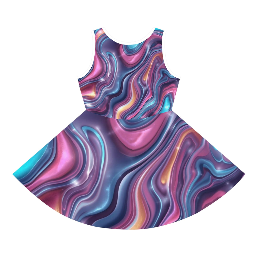 Product mockup 1