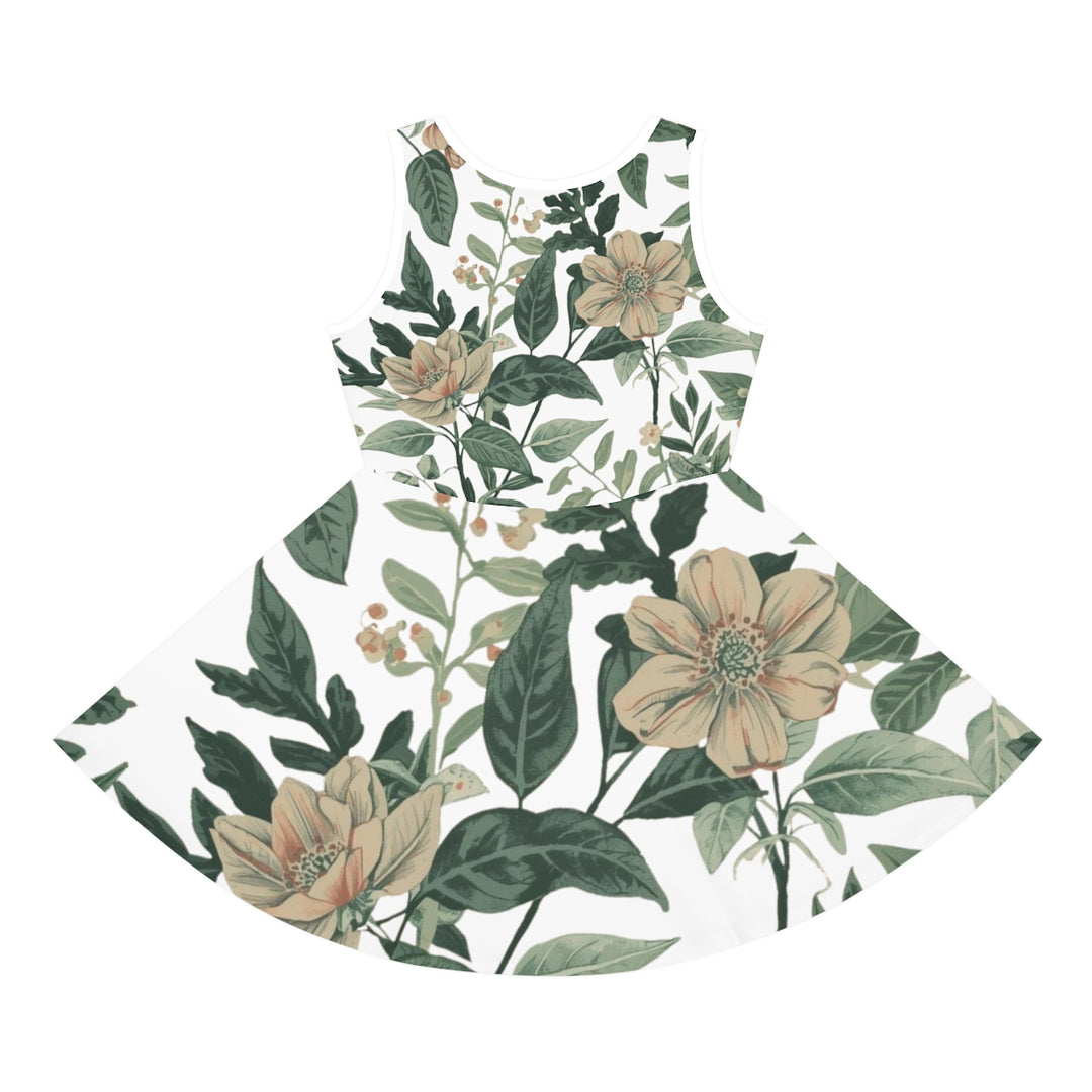 Product mockup 1