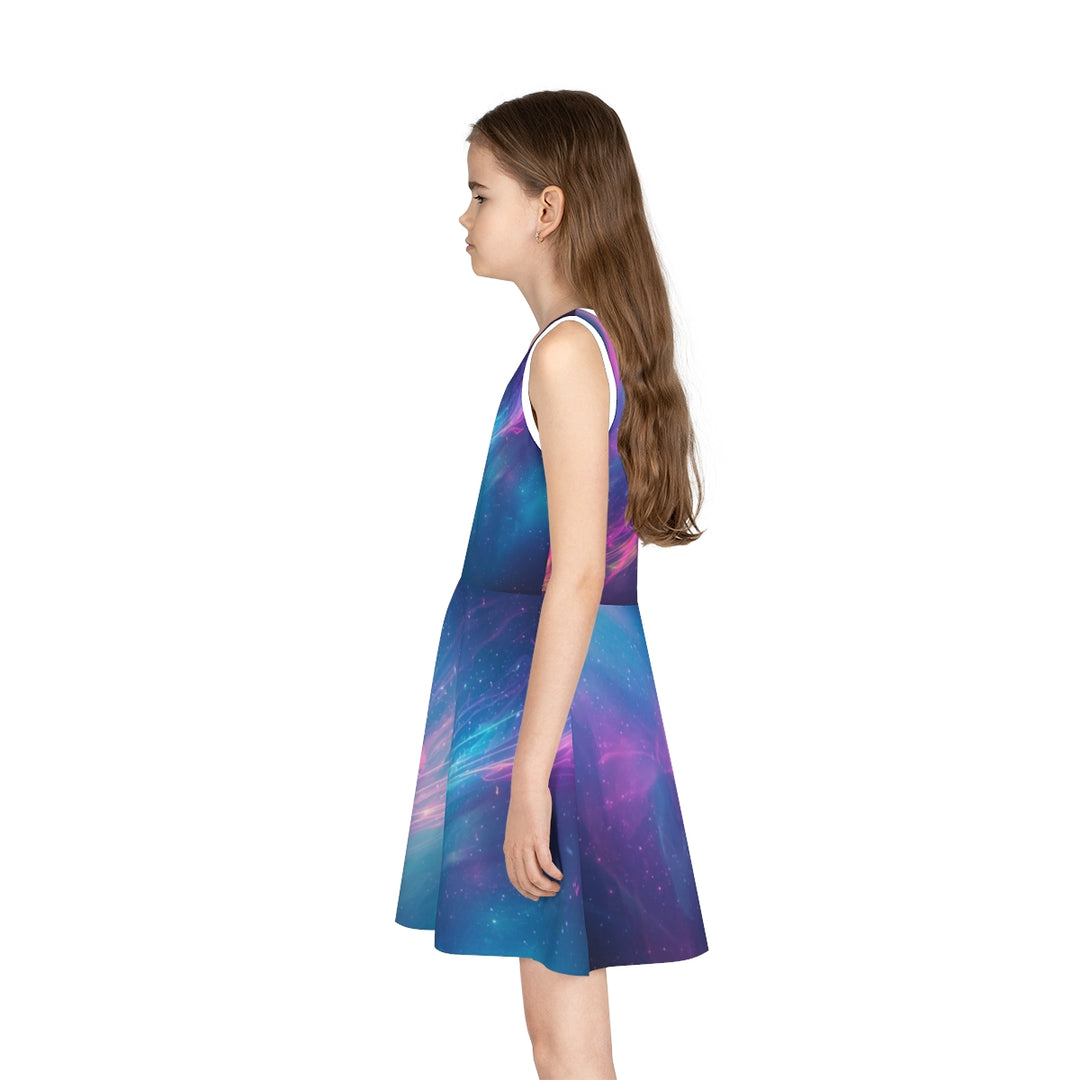Product mockup 1