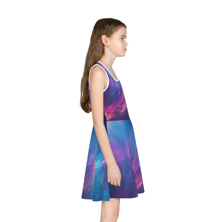 Product mockup 1