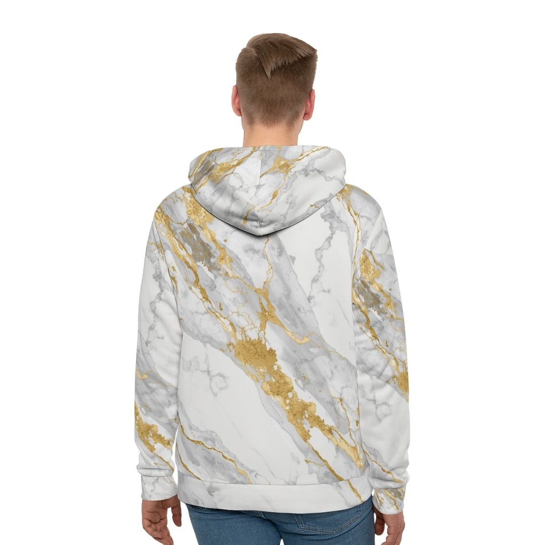 Product mockup 1