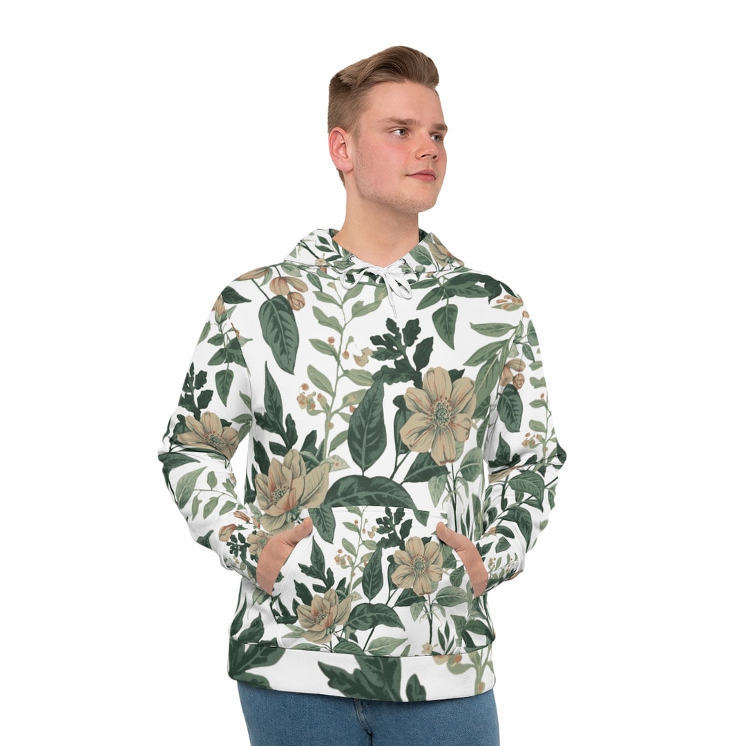 Product mockup 1