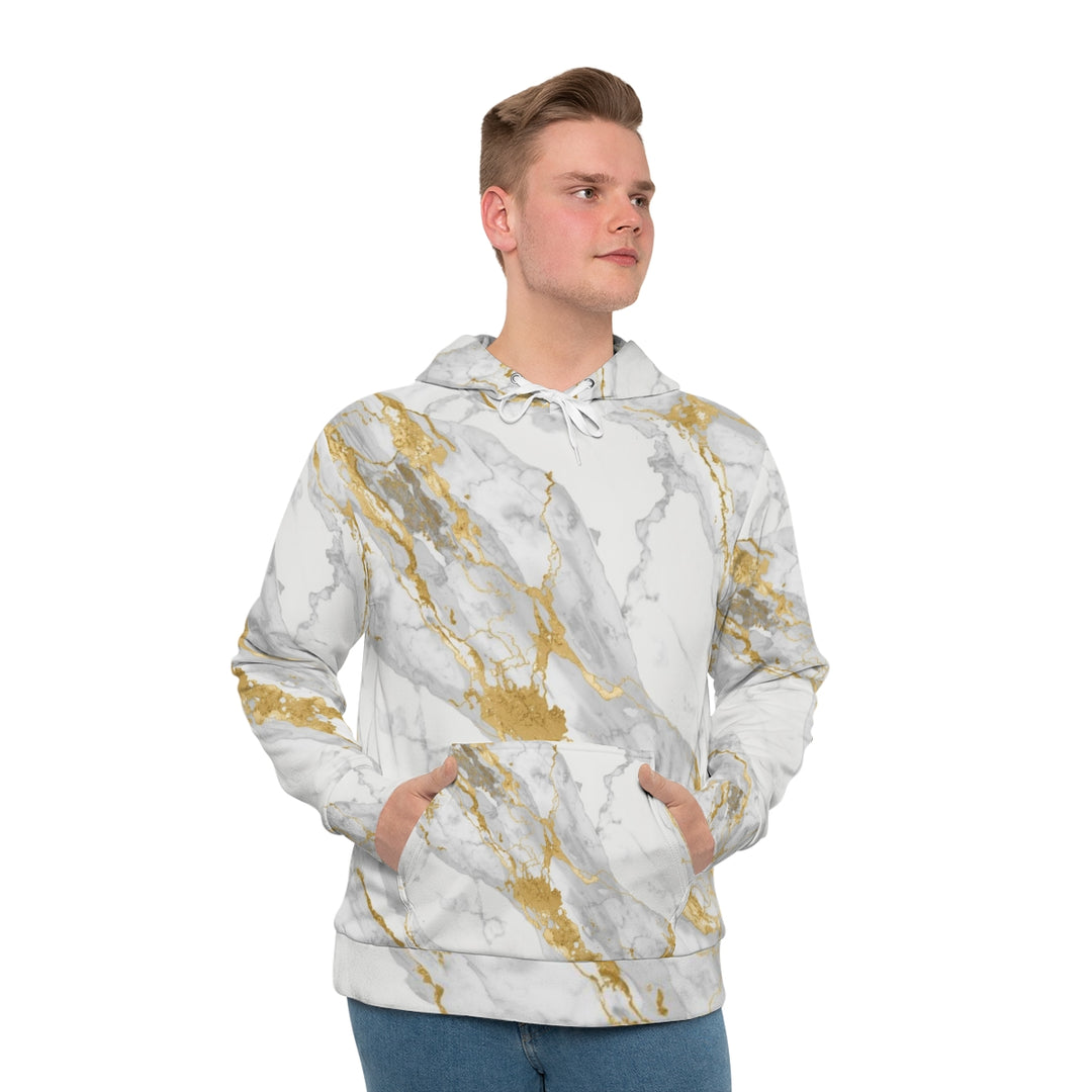 Product mockup 1