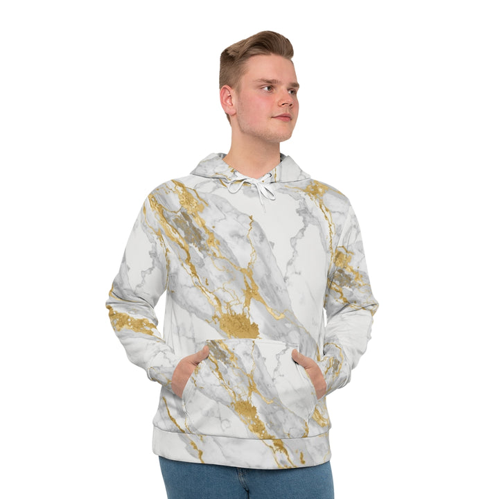 Product mockup 1