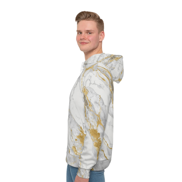 Product mockup 1
