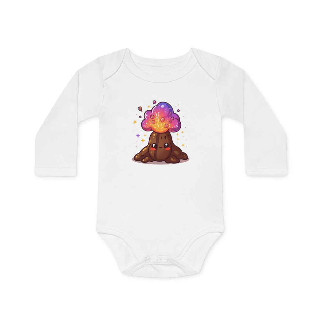 Product mockup 1