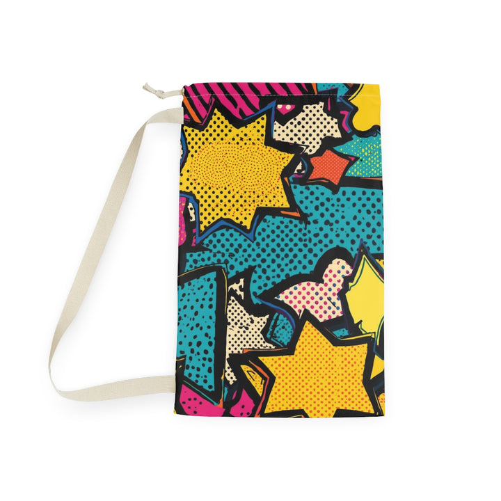 Product mockup 1