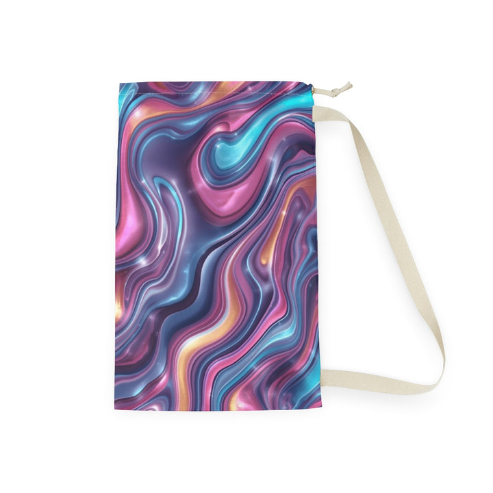 Product mockup 1