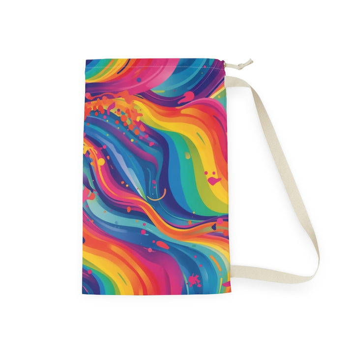 Product mockup 1