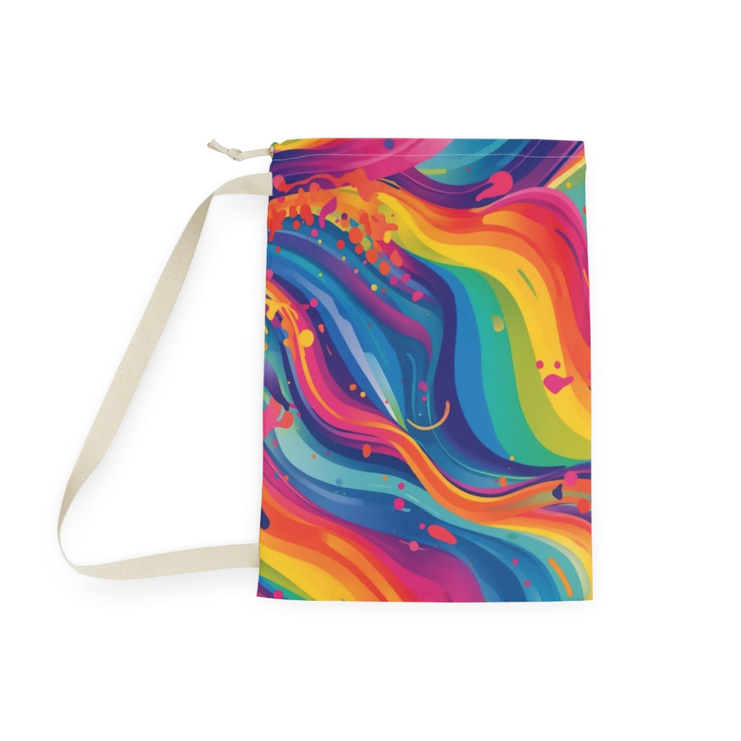 Product mockup 1