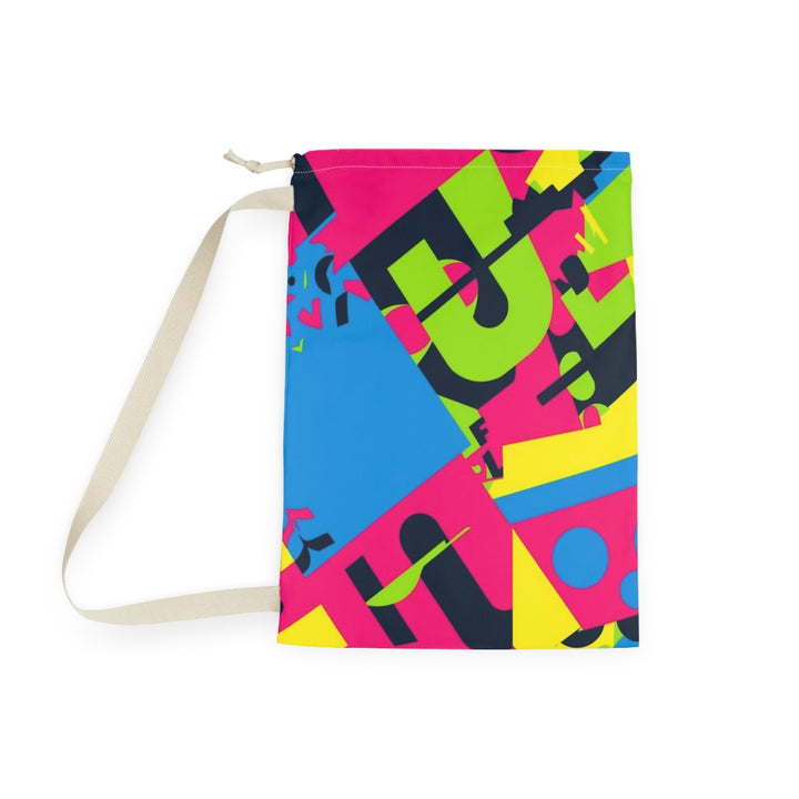 Product mockup 1