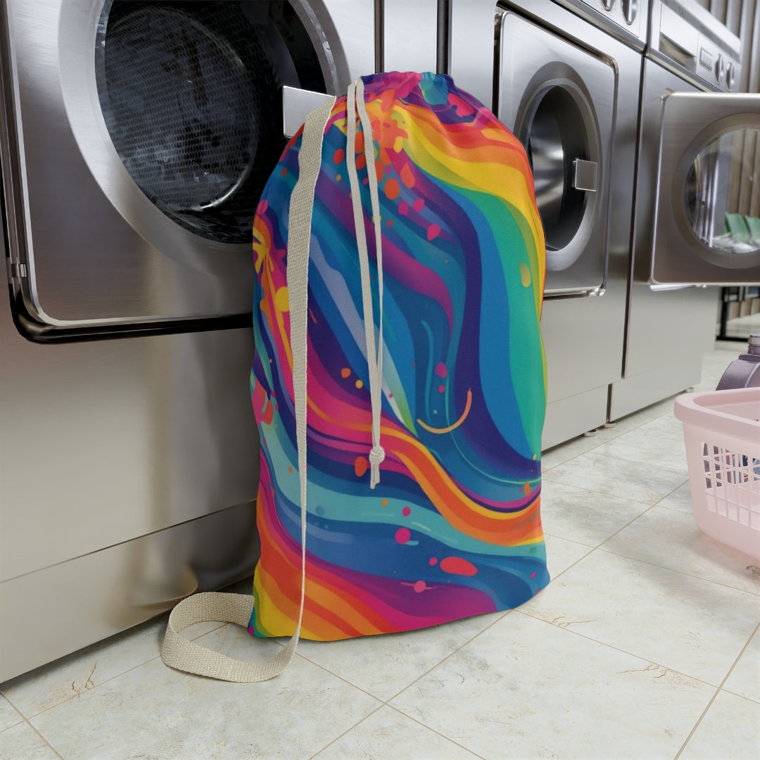 Product mockup 1