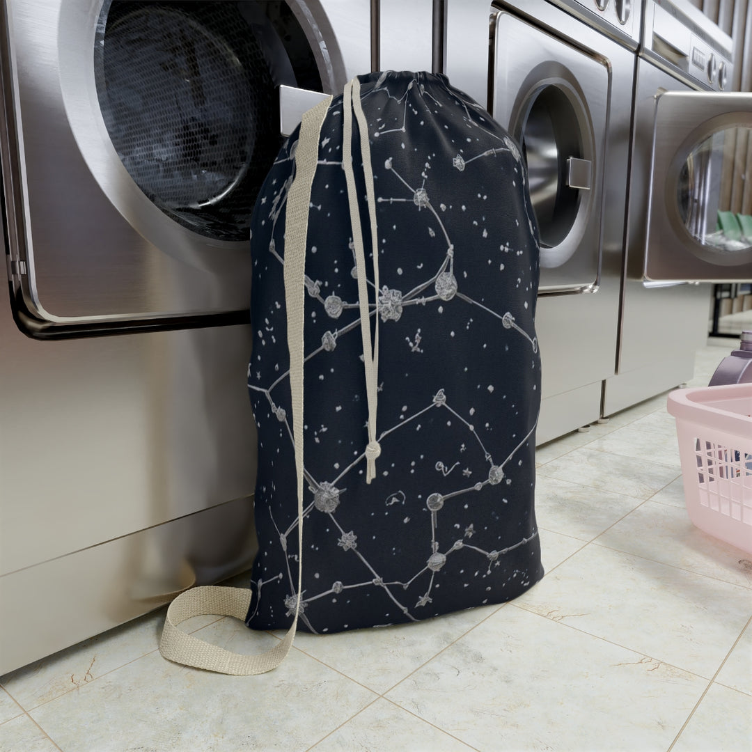 Product mockup 1