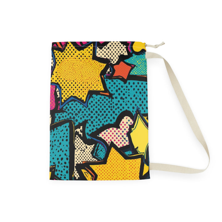 Product mockup 1