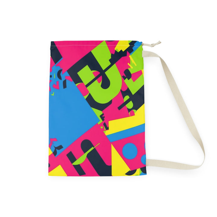 Product mockup 1