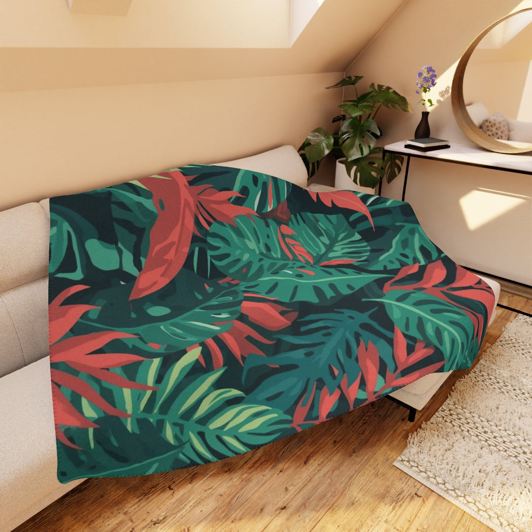 Product mockup 1