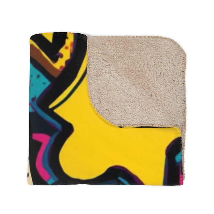 Product mockup 1