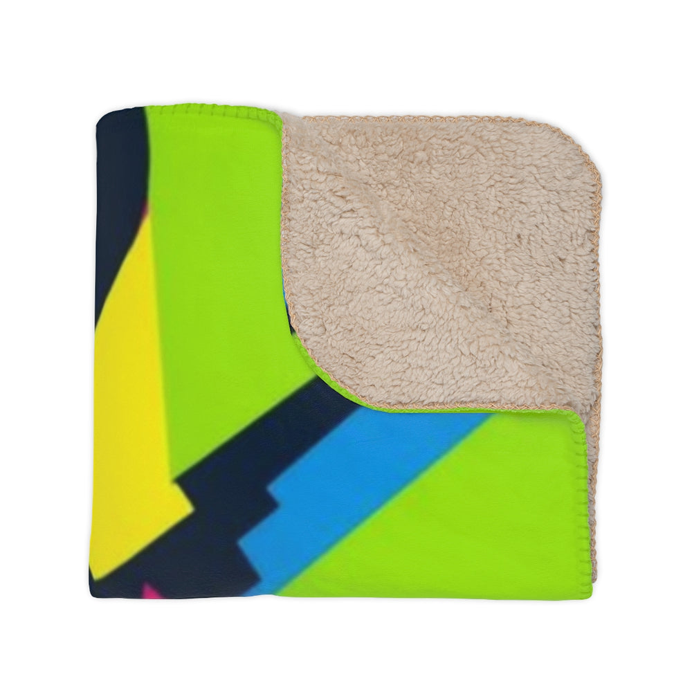 Product mockup 1