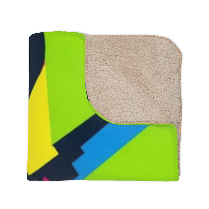 Product mockup 1