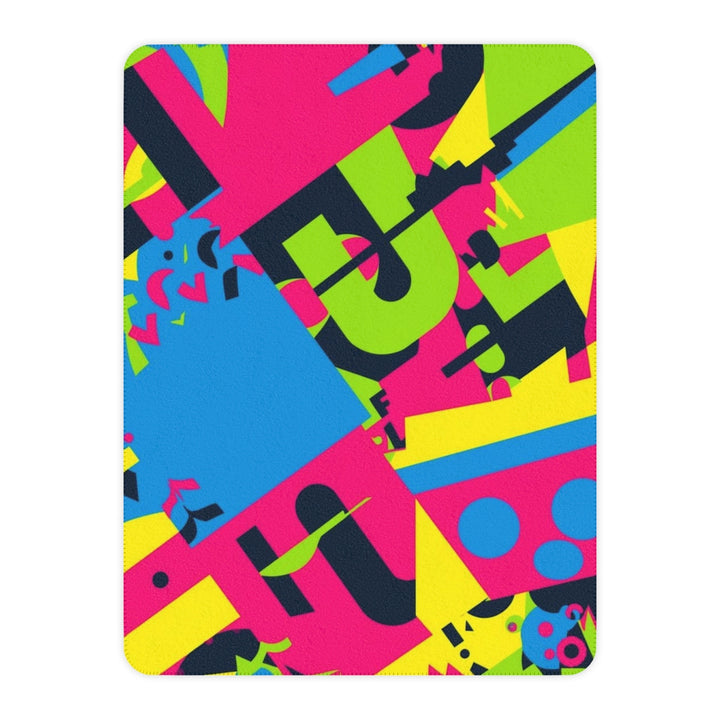 Product mockup 1