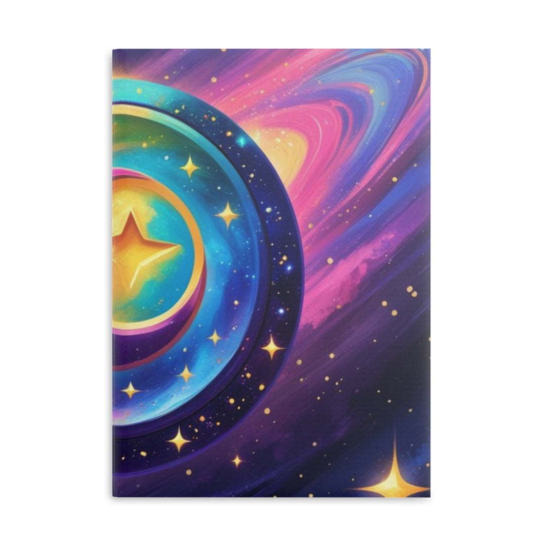 Product mockup 1