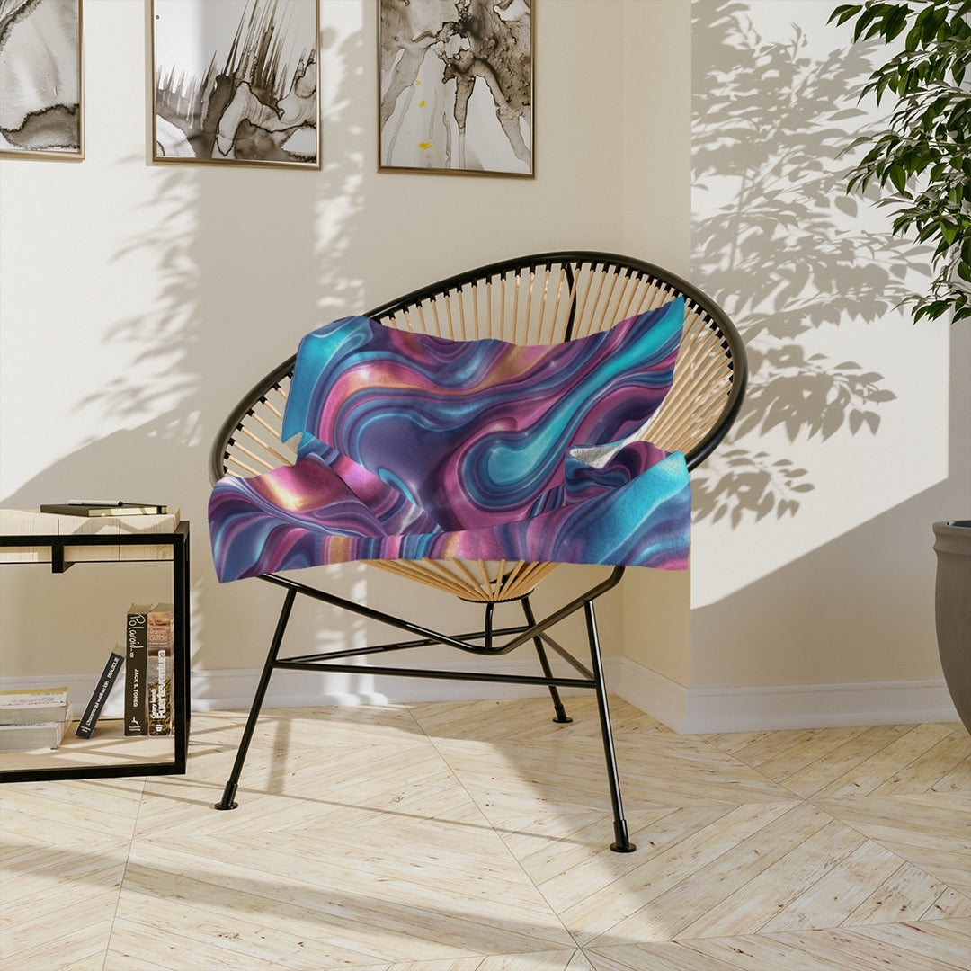 Product mockup 1