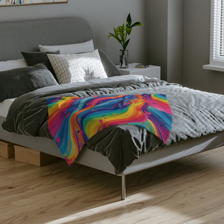 Product mockup 1