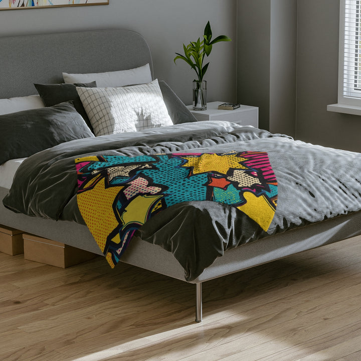 Product mockup 1