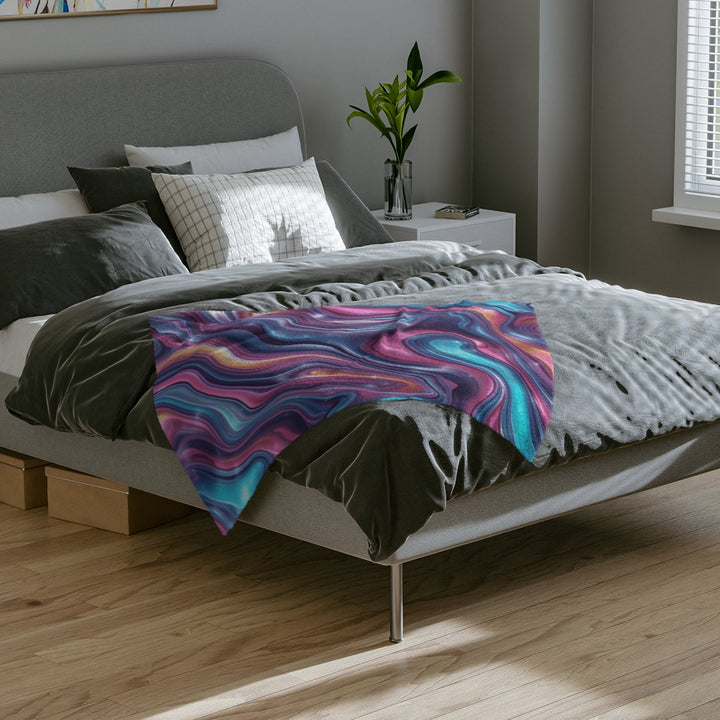 Product mockup 1
