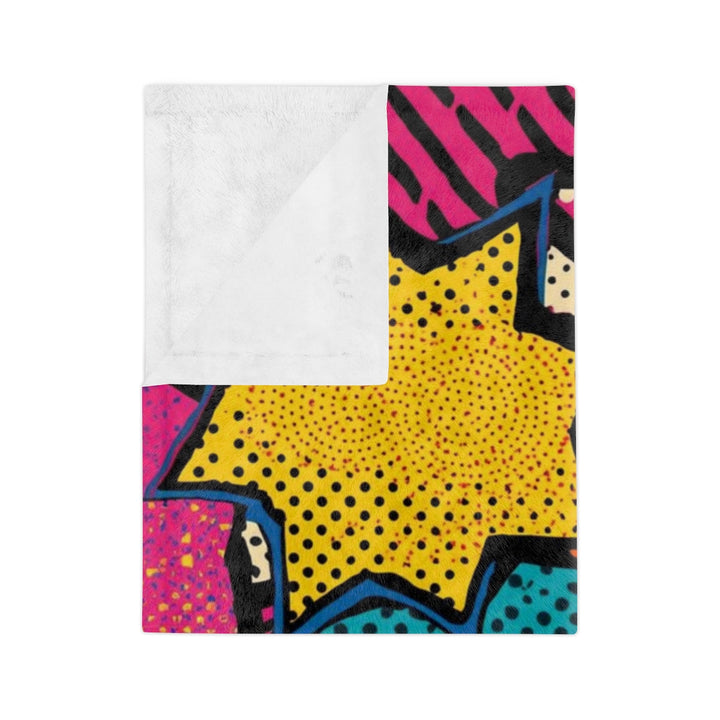 Product mockup 1