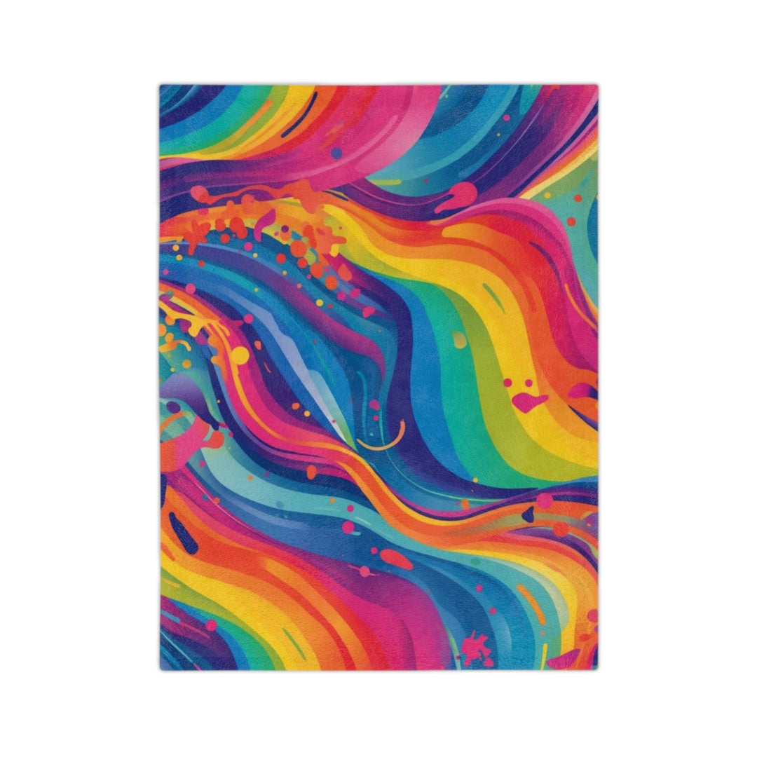 Product mockup 1