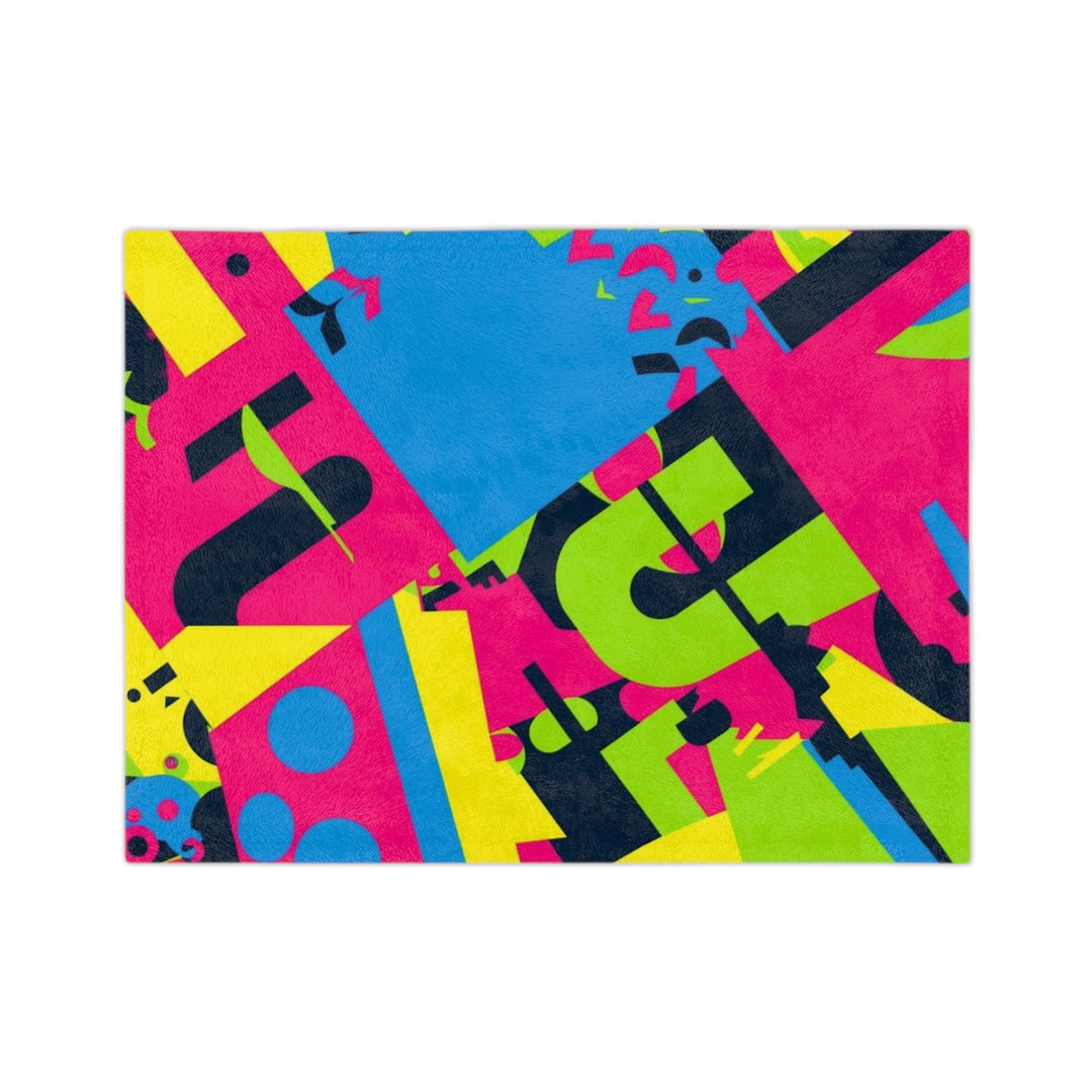 Product mockup 1