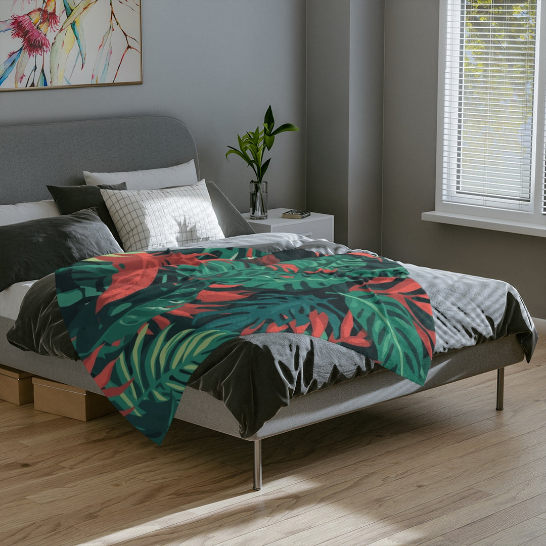 Product mockup 1