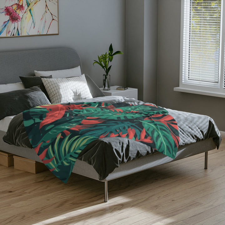 Product mockup 1