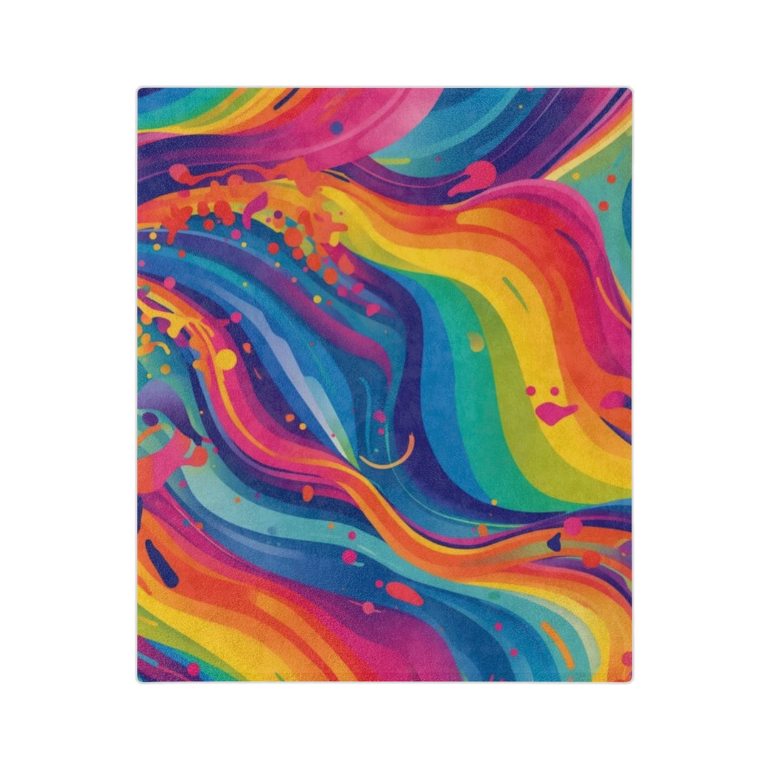 Product mockup 1