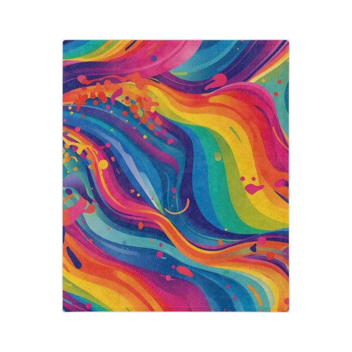Product mockup 1