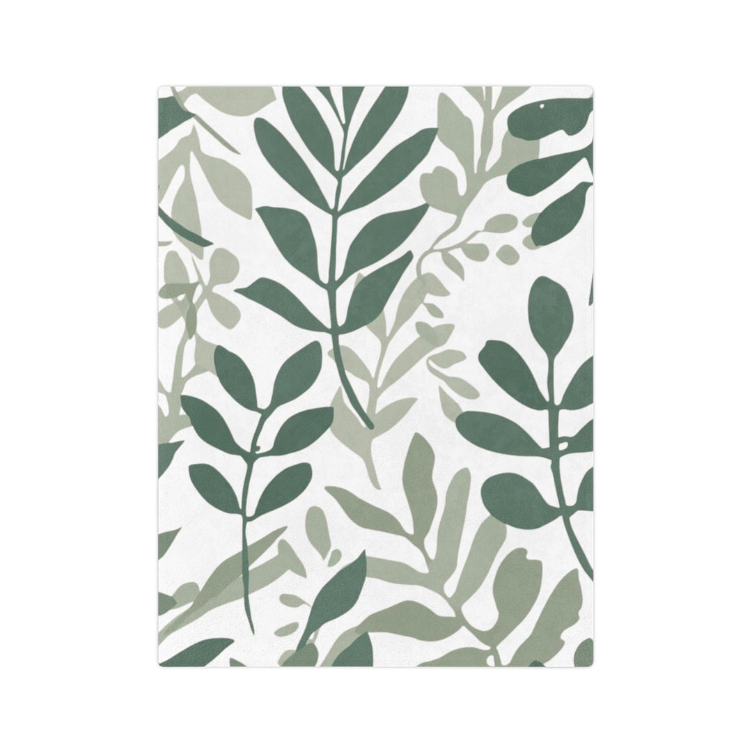 Product mockup 1