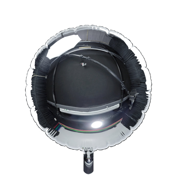 Product mockup 1