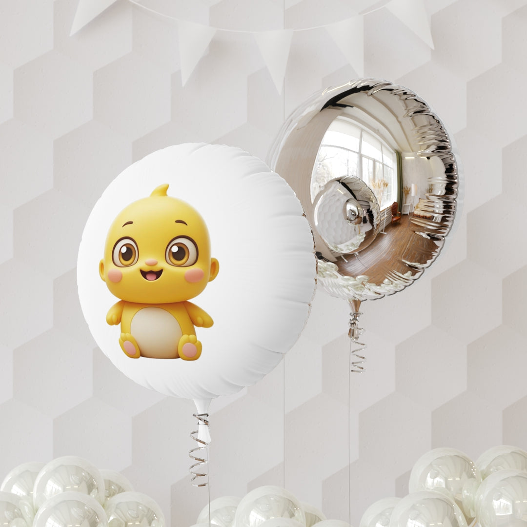 Product mockup 1