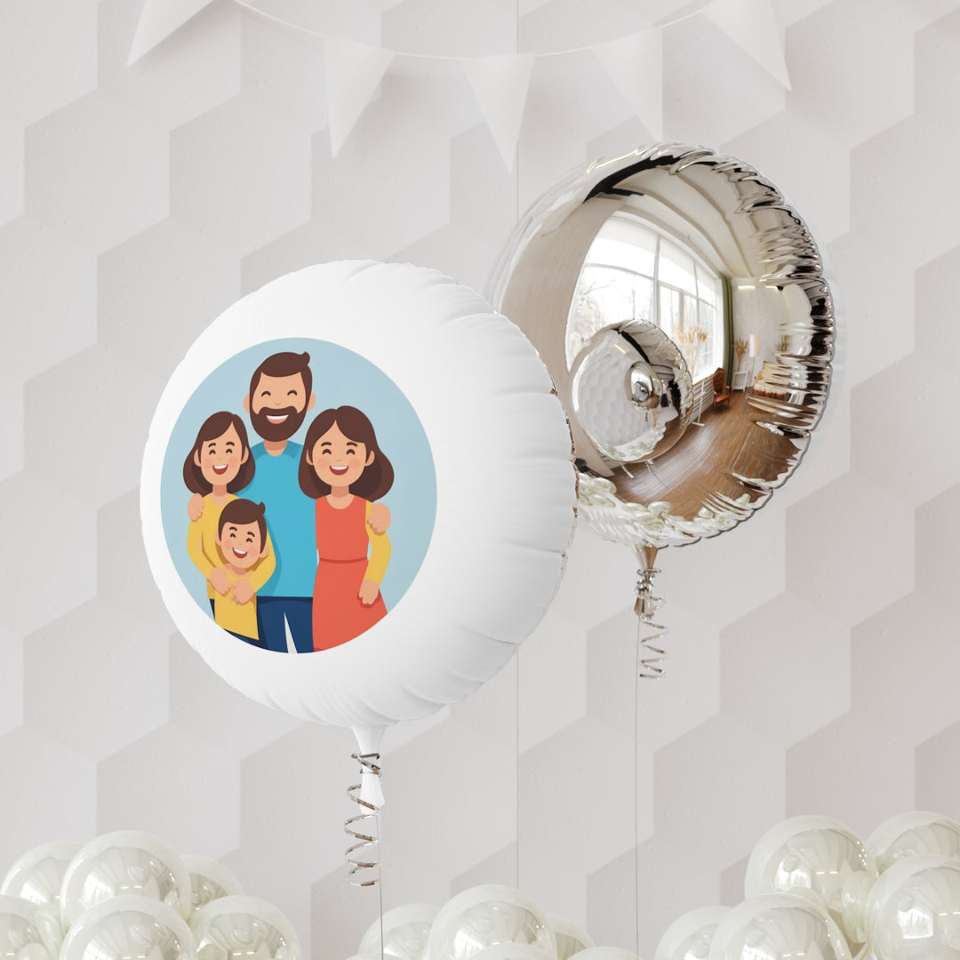 Product mockup 1