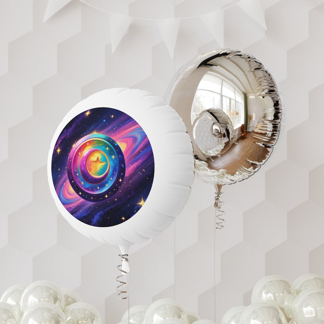 Product mockup 1
