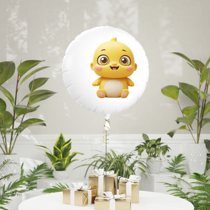 Product mockup 1