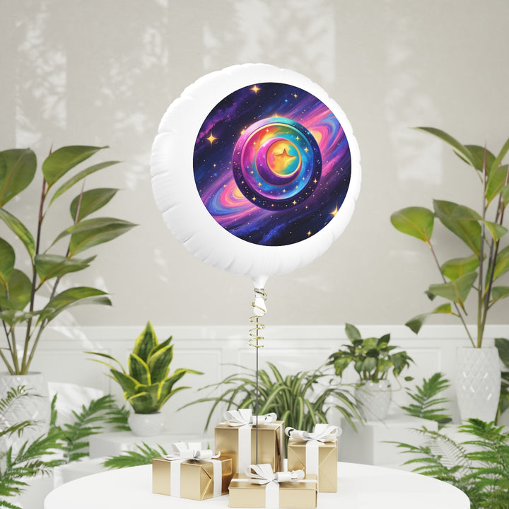 Product mockup 1