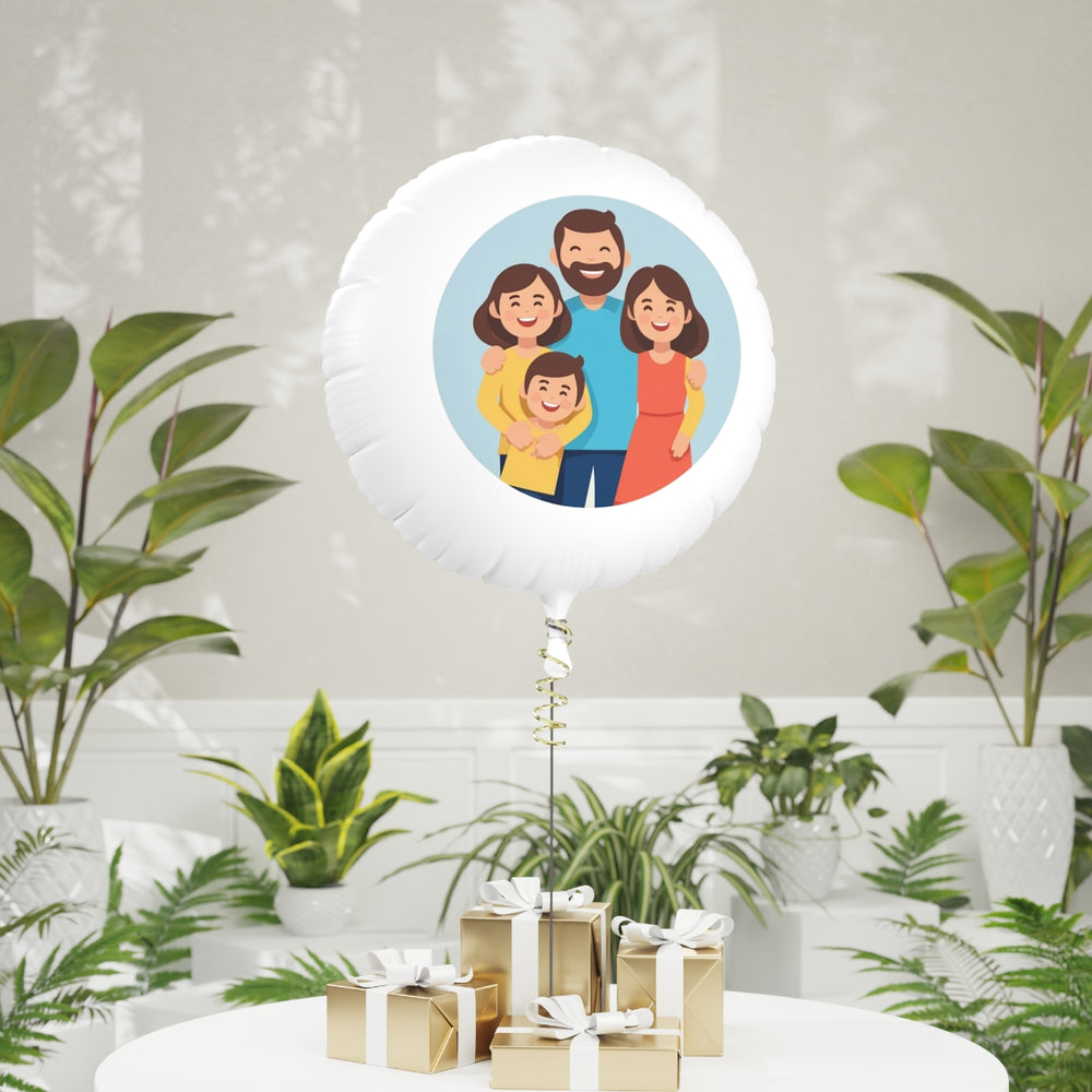 Product mockup 1