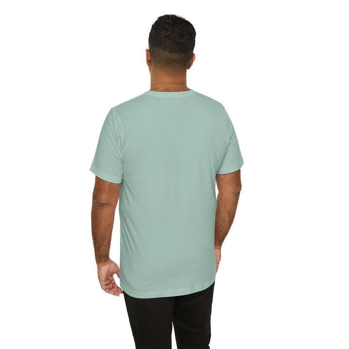 Product mockup 1