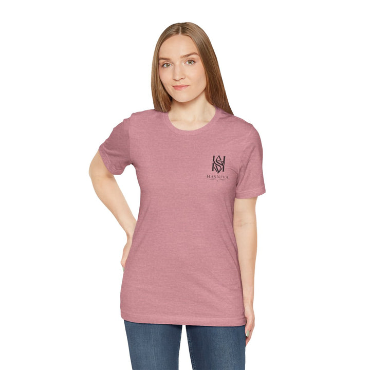 Product mockup 1
