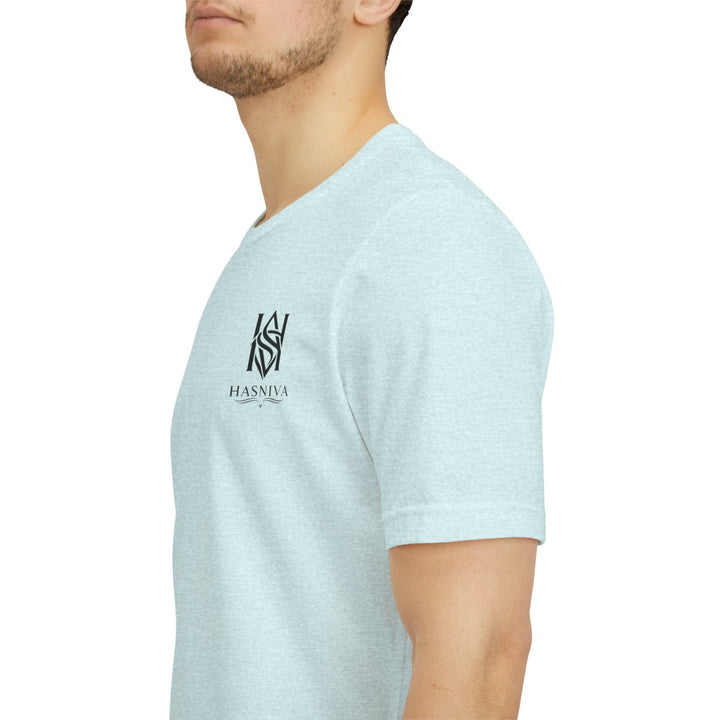 Product mockup 1