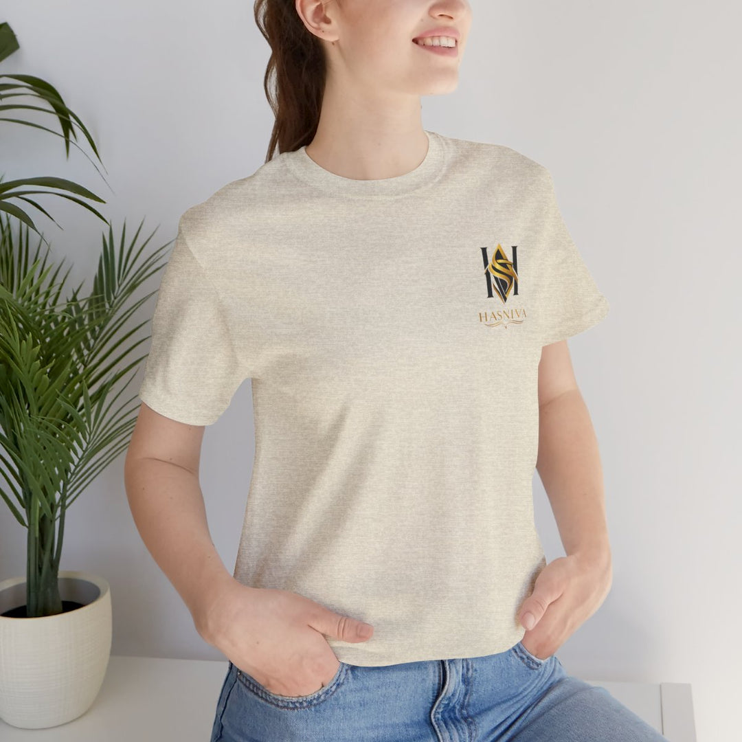 Product mockup 1