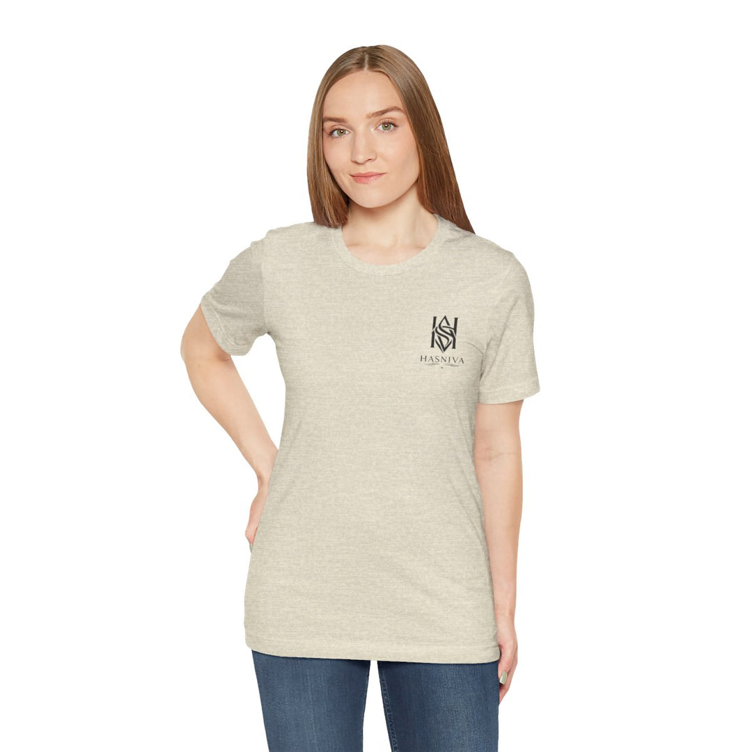Product mockup 1